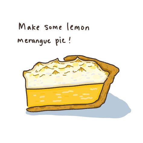 When life gives you lemons… some little doodles inspired by @dondedraws An awesome artist I follow! #drawingaday #doodle #lemons #lemonade #art #artistsoninstagram #artoftheday Lemonade Doodle, Merangue Pie, Lemonade Art, Pie Drawing, Lemon Pie, Little Doodles, Art Day, Lemonade, Lemon