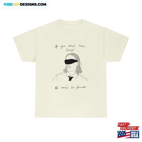 Steve Lacy Shirt The Lo Fis T-Shirt Sweatshirt Unisex Check more at https://vibeartdesigns.com/product/steve-lacy-shirt-the-lo-fis-t-shirt-sweatshirt-unisex/ Steve Lacy Shirt, Apollo Xxi, Lacy Shirt, Animated Quotes, Merch Clothing, Concert Merch, Steve Lacy, Aesthetic Gift, 90s Tees