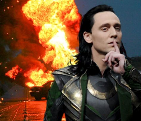 Join the loki cult today or loki will shhh you Loki Sleipnir, Loki Pics, Loki Meme, React Pics, Loki Funny, Thor X Loki, Loki Art, Morning Memes, Marvel Avengers Funny