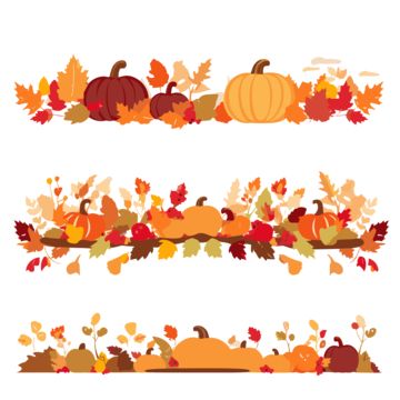 fall borders,clipart,cartoon Fall Border Design, Borders Bullet Journal, Lunch Board, Fall Borders, Scrapbook Borders, Autumn Paper, Page Borders, Autumn Stickers, Clipart Cartoon