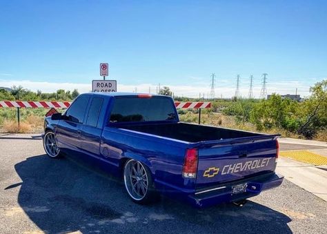 1998 Chevy Silverado 1500, Obs Extended Cab Chevy, 1990 Chevy Silverado 1500, 1994 Chevy Silverado 1500, 1995 Chevy Silverado, 1995 Chevy Silverado 1500 Extended Cab, 1995 Chevy Silverado 1500 Single Cab, Obs Chevy Extended Cab Lowered, Lowered Crew Cab Silverado