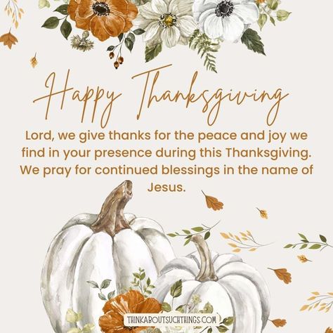 Happy Thanksgiving Christian Images, Thanksgiving Prayers For Friends, Happy Thanksgiving For Friends, Thanksgiving Blessings Prayer, Thanksgiving Blessings Quotes Prayer, Happy Thanksgiving Prayer, Happy Thanksgiving Religious, Happy Thanksgiving Daughter, Religious Thanksgiving Quotes