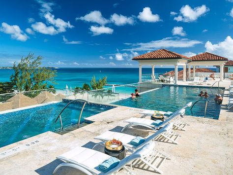 9 Things We Love about Sandals Royal Barbados | Islands Sandals Barbados, Barbados Resorts, Jamaica Honeymoon, St Lucia Resorts, Bahamas Honeymoon, Vacation Luxury, Caribbean Vacation, Bahamas Vacation, Caribbean Resort