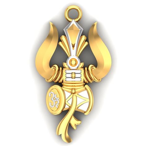 Follow me on Instagram.
https://www.instagram.com/jcadhub/

connect with us on telegram:
https://t.me/jcadhub

STL & 3DM file available of all products Trishul Pendant, Mahadev Trishul, Gold Pendants For Men, Character Pictures, Cartoon Character Pictures, Jewelry Simple, Gold Jewelry Simple, Cartoon Character, Follow Me On Instagram