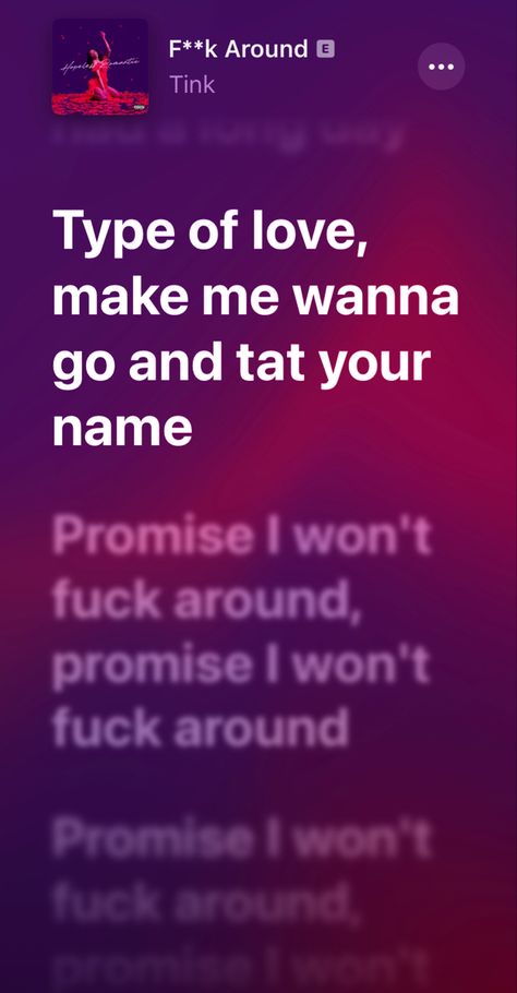 Petty Song Lyrics, Song Lyrics About Him, Baddie Lyrics, Breakdown Quotes, Rap Song Quotes, Relatable Lyrics, Love Lyrics, Good Insta Captions, Rapper Quotes