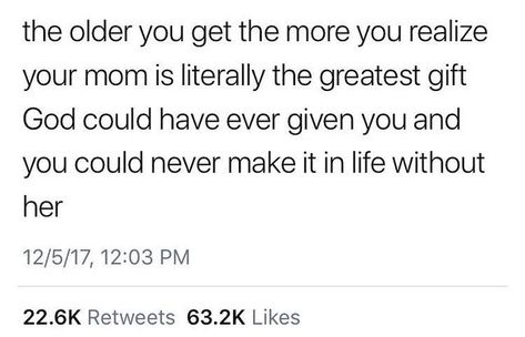 Mom Tweets, Parent Appreciation, Relatable Tweets, Baddie Quotes, Queen Quotes, Real Talk Quotes, Parenting Quotes, Mom Quotes, Real Quotes