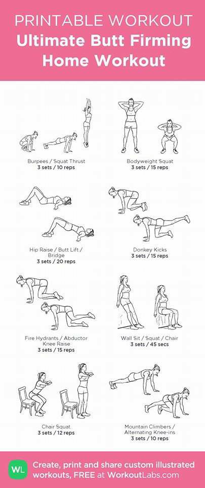 Equipment free workout Healthy Abs, Workout Labs, Printable Workout, Abs Exercise, Printable Workouts, Free Workout, Mental Training, Home Workouts, Free Workouts