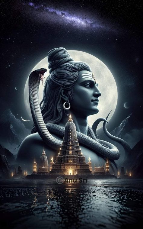 Shiv Wallpaper, Shiva Tattoo Design, Pictures Of Shiva, Shiva Hd Wallpaper, Shiva Tattoo, Lord Photo, Shiva Parvati, Shri Ram Photo, Lord Wallpapers