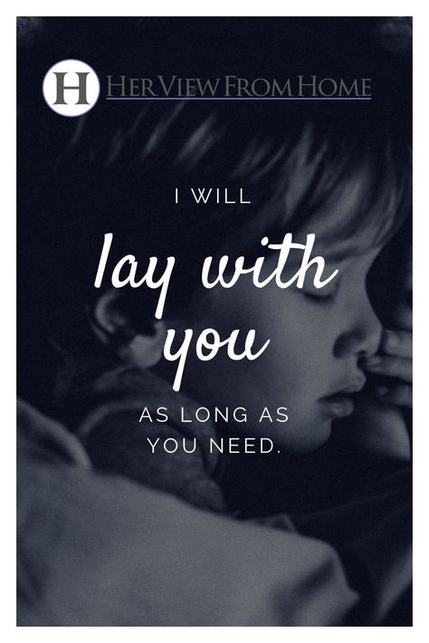 So I will lay with my last baby as long as he wants me to; I am so blessed to be the one he wants. He is the last of my people to need me in this way, it’s just as achingly bittersweet as everyone told me it would be. And if I could press rewind (oh to press rewind!), I would go back to the days when each of these tall people was little and I would again linger next to their sides.  I’d lay with them again and again. #motherhood #momlife #moms #parenting #laywithme #sleep #cosleeping He Wants Me, Be Still My Heart, Front Teeth, Raising Girls, Kids Bedtime, Tired Mom, Tall People, Raising Boys, Other Mothers