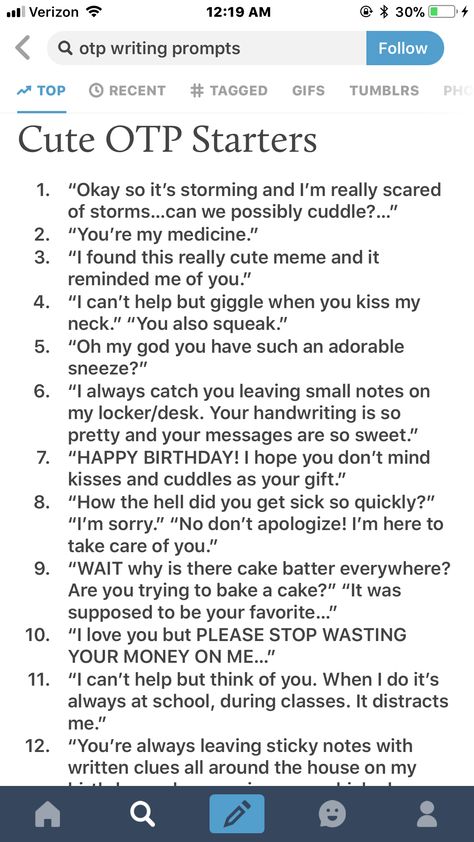 The second one reminds me of Solangelo Grumpy Affectionate Starters, Fanfic Starters, Sentence Starters Prompts, Smüt Prompts, Rp Starters, Otp Scenarios, Funny Text Message Jokes, Text Messages Funny, Karen Memes