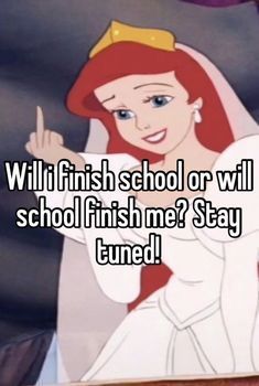 Finish School, Clipuri Video, Relatable Post Funny, Very Funny Pictures, Whisper Confessions, Quick Jokes, Whisper Quotes, Really Funny Pictures, Really Funny Memes