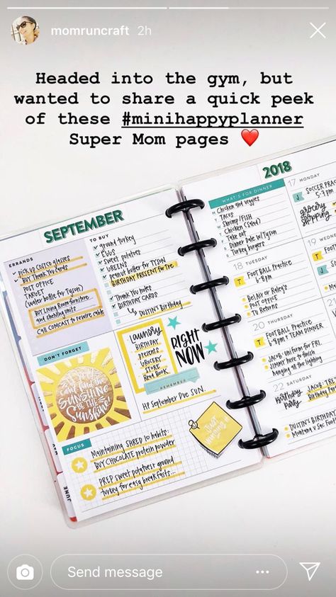 Happy Planner The Happy Planner Ideas For Beginners, The Happy Planner Dashboard Layout Ideas, Happy Planner Inspiration, Big Happy Planner Dashboard Layout Ideas, Dashboard Layout Happy Planner Ideas, Happy Planner Dashboard Layout Ideas, Dashboard Layout Happy Planner, Classic Happy Planner Dashboard Layout Ideas, Simple Happy Planner Spreads