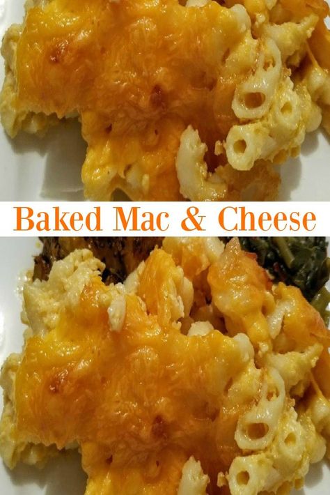 Macaroni and Cheese Bake Mac, Jamaican Patties, Southern Macaroni And Cheese, Caribbean Dishes, Haitian Recipes, Macaroni Pie, Caribbean Foods, Trinidad Recipes, Baked Macaroni And Cheese