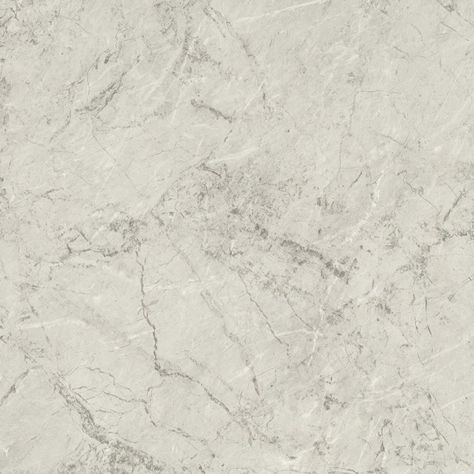 Wilsonart 4 ft. x 8 ft. Laminate Sheet in Serrania Premium Antique-1890K223504896 - The Home Depot Wilsonart Laminate Countertops, Silver Cloud Granite Countertops, Kitchen Countertops Laminate, White Marble Design, Laminate Kitchen, New Countertops, Countertop Surfaces, How To Install Countertops, Carrera Marble