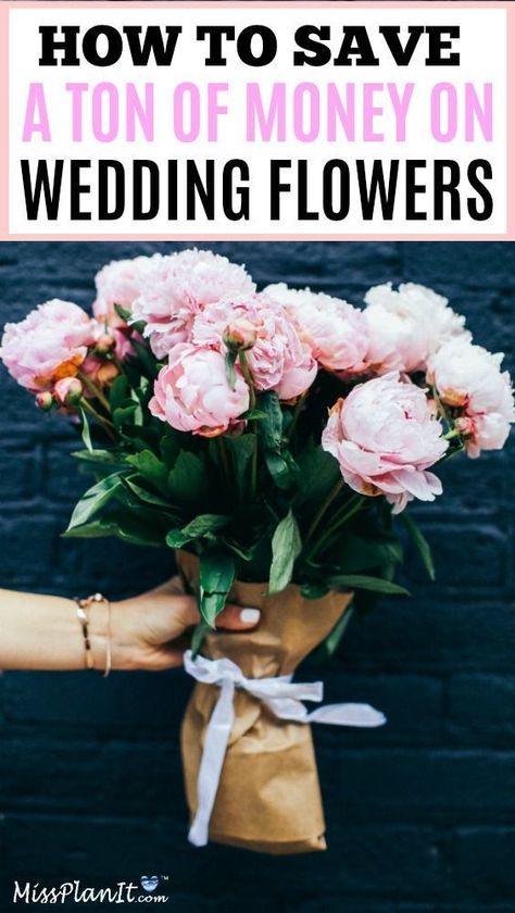 How To Make Fake Flowers Look Real, Cheap Flower Arrangements, Fake Flower Centerpieces, Budget Flowers, Real Wedding Flowers, Fake Wedding Flowers, Paper Flowers Wedding Bouquet, Save Money Wedding, Affordable Wedding Flowers