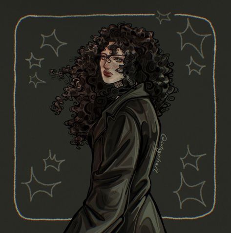 Genderbent Sirius Black, Bellatrix Black, Marauders Fanart, Mauraders Era, Walburga Black, Marauders Fan Art, Best Friends Brother, Photo Arts, Black Sisters