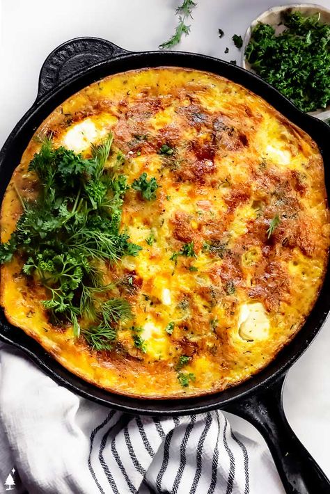 salmon-frittata-1