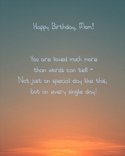 Mommy's Birthday Quotes, Happy Bday Mom Quotes Mothers Birthdays, Wishing Mom Happy Birthday Quotes, Wishes For Mum Birthday, Birthday Lines For Mother, Short Birthday Caption For Mom, Mummy Bday Wishes, Birthday Quotes For Mummy, Happy Birthday Mom Wishes Beautiful