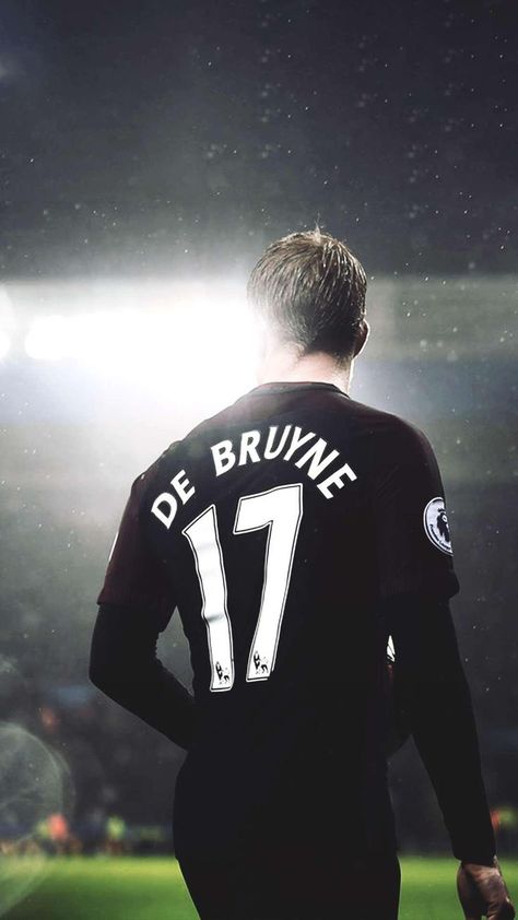 Kevin De Bruyne Wallpapers HD for Android - APK Download in 2022 | Manchester city wallpaper, Manchester city logo, Manchester city football club Manchester City Logo, Football Celebrations, Manchester City Wallpaper, Cristiano Ronaldo Juventus, Lionel Messi Wallpapers, Manchester City Football Club, مانشستر سيتي, Messi And Ronaldo, City Logo