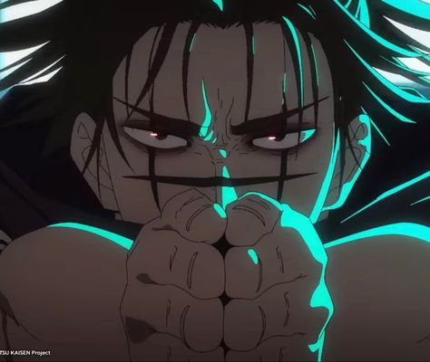 Choso Jujutsu, Jjk Men, Ju Jitsu, Jujutsu Kaizen, Anime Men, Jujitsu Kaisen, Anime Profile, Anime Pfp, An Anime