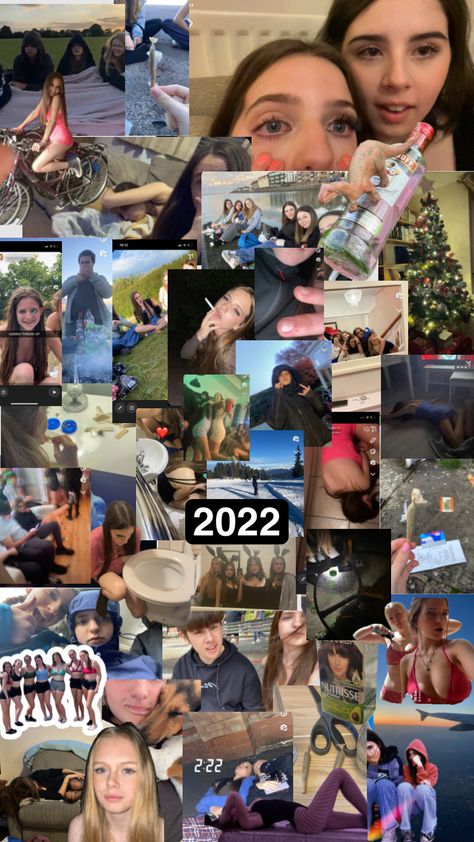 #2022 recap Year Recap, 2022 Recap, Ig Story, Connect With People, Your Aesthetic, Creative Energy, Photo Editing, Energy, Quick Saves