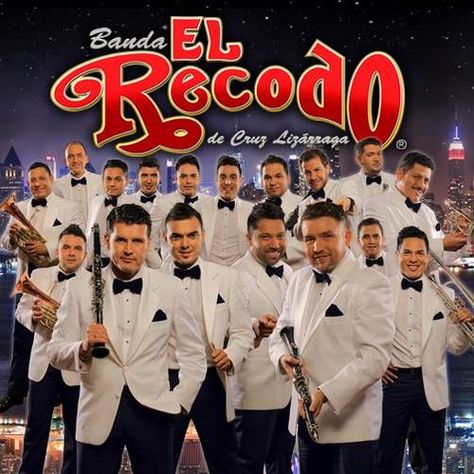 La banda El Recodo y Paquita la del Barrio darán un concierto de San Valentín al que están invitados los enamorados y los corazones rotos. Con motivo del Día del Amor y la Amistad, la agrupación y la cantante se presentarán de forma gratuita en la explanada de la alcaldía Cuauhtémoc. Checa también: La CDMX […] The post ¡Concierto gratis! El Recodo y Paquita tocarán las llegadoras en San Valentín appeared first on Chilango. Coachella Makeup, Mexican People, Media Journal, Interesting Stuff, All About Me!, Mercedes Benz, Romance, Media, Iphone