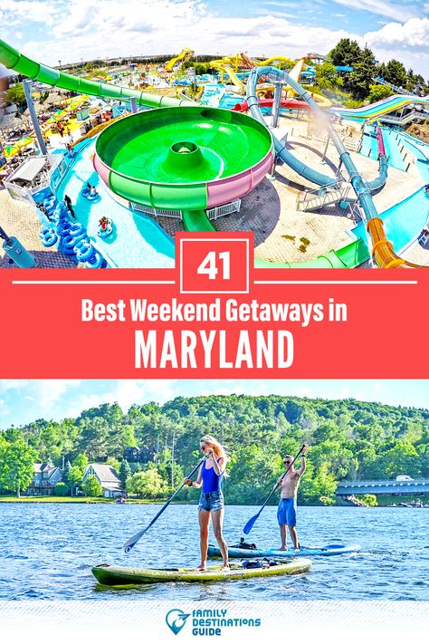 Trips For Couples, Cheap Weekend Getaways, Weekend Getaways For Couples, Weekend Family Getaways, Best Weekend Trips, Couples Weekend, Pennsylvania Travel, Best Weekend Getaways, Romantic Weekend Getaways