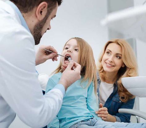 Growth and Development - Smile Lynn Family Dental Care, Frown Lines, Dental Emergency, Pediatric Dental, Dental Kids, Emergency Dentist, Family Dentist, Pediatric Dentist, Dental Cosmetics