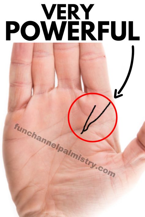 Extremely powerful success lines in your hands palmistry   #powerful #wealth #success #palmistry #ambition Heart Line Palmistry, Marriage Lines Palmistry, Palmistry Reading Fortune Telling, Life Line Palmistry, Palm Reading Life Line, Palm Reading Lines, Low Thyroid Symptoms, Palm Reading Charts, Palmistry Reading