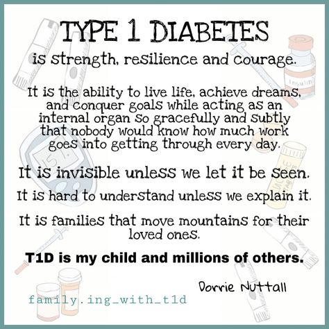 T1d Mom, T1d Awareness, Words Of Strength, Women Health Care, Women Health, Type One, Insulin Resistance, Type 1, Health Care