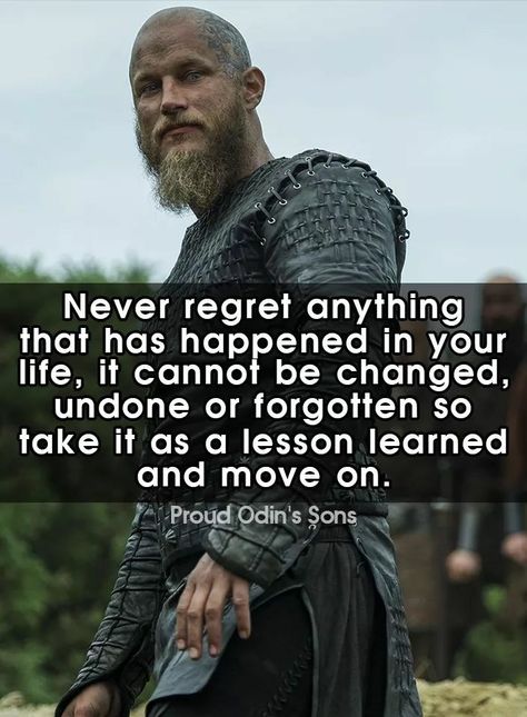 Vikings Quotes Ragnar, Viking Philosophy, Ragnar Quotes, Vikings Quotes, Ragnar Lothbrok Quotes, Viking Quotes, Bracelet Arm, Arm Ring, Vikings Ragnar