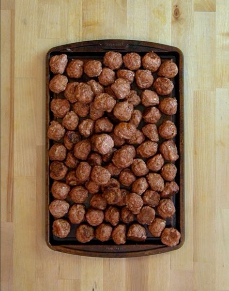 High Protein Beef Meatballs - THE MEAL PREP MANUAL High Protein Meatballs, Protein Meatballs, Meal Prep Manual, Best Meal Prep, Beef Meatballs, Protein Meals, Macro Meals, Make Ahead Meals, Frozen Meals