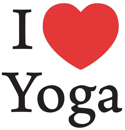 I Love Yoga, Arte Yoga, Yoga Time, Spiritual Yoga, Online Yoga Classes, Bikram Yoga, Yoga Times, Yoga Dance, Yoga Tshirt