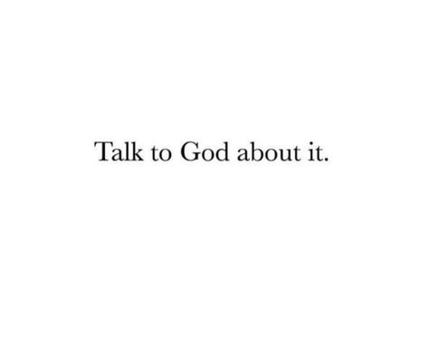 Growing Relationship With God, Growing With God, My Relationship With God, My Relationship, Relationship With God, To Grow, Vision Board