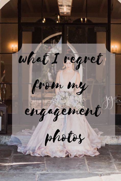 Engagement Photo Hair And Makeup, Hair For Engagement Pictures Hairstyles, Engagement Pictures Hair, Engagement Photos Dos And Donts, Taking Your Own Engagement Photos, Engagement Photo Must Haves, Nail Colors For Engagement Photos, Styles Of Engagement Photos, Engagement Photos Hair And Makeup