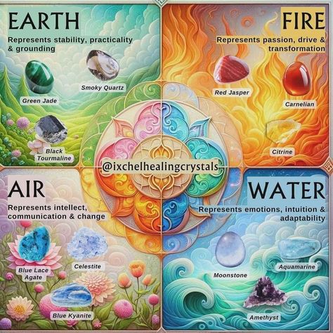 Water Magic Aesthetic, Oracle Cards Art, Water Magic, Types Of Magic, The Four Elements, Dungeon Master's Guide, Elemental Magic, Super Powers Art, Element Symbols