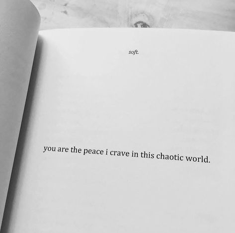 The Personal Quotes #lovequotes #quotes #indie #hipster #grunge #aesthetic #words #lifequotes #lovequotes #teenquotes #thepersonalquotes #inspirationalquotes #blackandwhite Understanding Person Quotes, Calm Person Quote, Calm In The Chaos Quotes, Solace Quotes, Aesthetic Lovequotes, Typewriter Writing, Citations Instagram, Indie Hipster, Love Anniversary Quotes