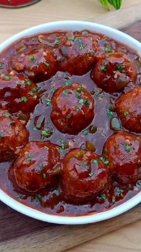 Cabbage Manchurian, Chicken Starter Recipes, Manchurian Recipe, Ginger Garlic Paste, Iftar Recipes, Spicy Snacks Recipes, Red Chilli Powder, Pani Puri, Vegetarian Fast Food