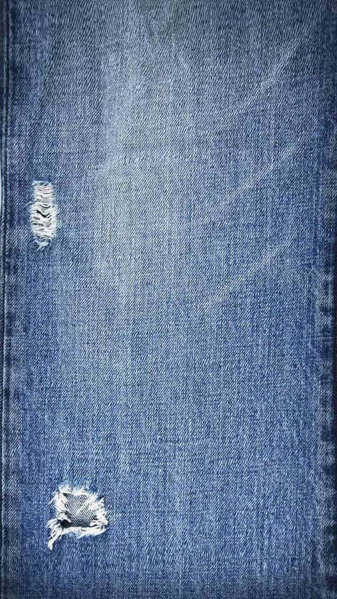 blue jeans stone washed frayed fabric Jeans Wallpaper Denim, Blue Jean Wallpaper, Jean Wallpaper, Jeans Background, Jeans Wallpaper, Jeans Texture, Stone Wash Jeans, Denim Wallpaper, Frayed Fabric