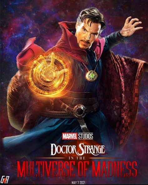 Doctor Strange Benedict Cumberbatch, Doctor Strange Art, Danny Ocean, Doctor Stranger, Doctor Strange Marvel, Marvel Superhero Posters, The Stranger, Avengers Wallpaper, Dr Strange