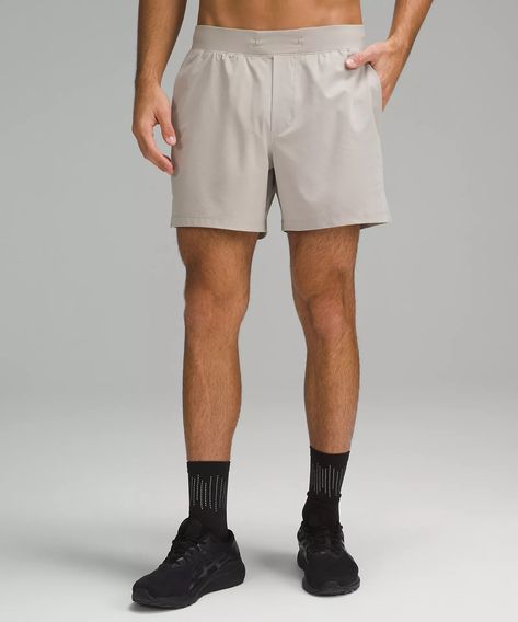 Mens lululemon outfit