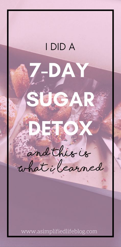 7 day sugar detox | sugar detox review | sugar free High Carb Snacks, Sugar Detox Cleanse, Reset Your Mind, Sugar Detox Plan, Sugar Detox Recipes, 21 Day Sugar Detox, Bad Carbohydrates, Sugar Detox Diet, No Sugar Diet