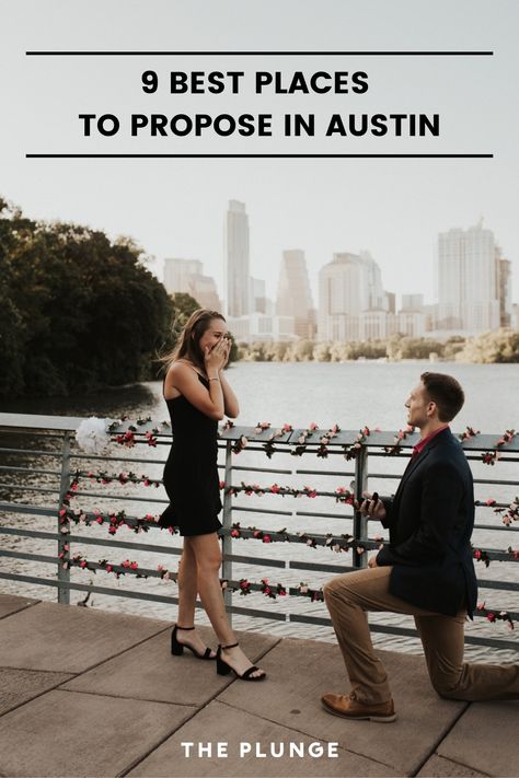 Texas Proposal Ideas, Proposal Destinations, Austin Proposal, Proposal Locations, Cute Proposal Ideas, Places To Propose, Texas Wineries, Proposal Spots, Best Places To Propose