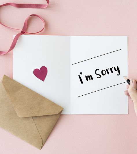 Letter Ideas For Boyfriend, Sorry Letter To Boyfriend, Letter For Best Friend, Letter To Your Boyfriend, Apology Letter To Boyfriend, Letter To Boyfriend, Sorry Letter, Letters To Your Boyfriend, Condolence Letter