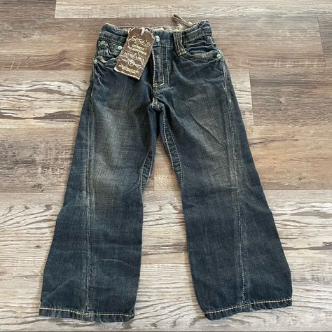 Number Nine Jeans, Streetwear Pants For Men, Boy Clothing Ideas, Thrift Store Finds Clothes, Handsewn Clothes, Retro Outfits Aesthetic, Alternative Fashion Men, Archive Clothing, Jean Brands