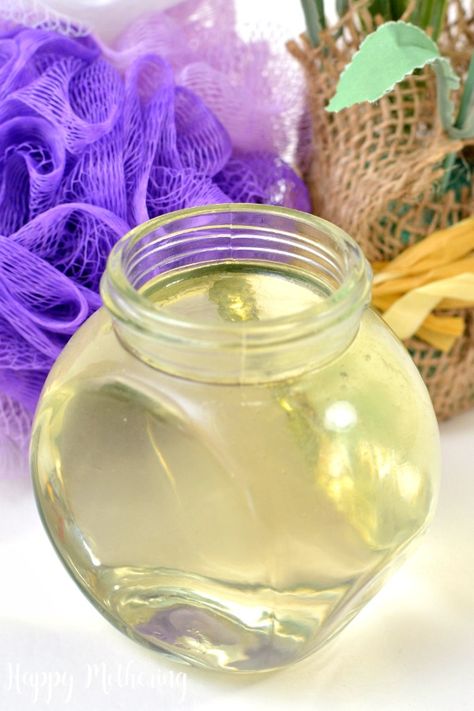 Apple Cider Vinegar Hair Rinse Recipe, Vinegar Hair Rinse Recipe, Hair Rinse Recipe, Apple Cider Vinegar Hair, Apple Cider Vinegar Hair Rinse, Diy Apple Cider, Vinegar Hair Rinse, Vinegar For Hair, Apple Cider Vinegar For Hair