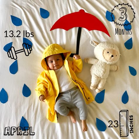 Baby Photoshoot Ideas, Baby Boy Newborn Photography, Baby Milestones Pictures, Monthly Baby Pictures, Baby Milestone Photos, Monthly Baby Photos, Baby Pictures Newborn, Baby Photoshoot Boy, Baby Calendar