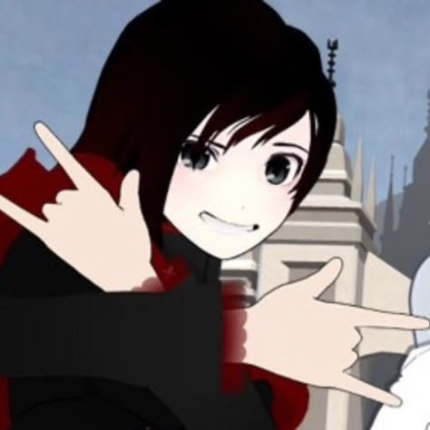 Rosé Meme, Rwby Rose, Cybergoth Anime, Maria Rose, Rwby Memes, Rwby Red, Red Like Roses, Rwby Characters, Rwby Fanart