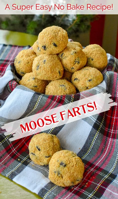 Moose Farts, Secret Cookie Recipe, Newfoundland Recipes, Beef Recipes For Dinner Easy, Recipes For Dinner Easy, Rock Recipes, Diner Recipes, Ground Beef Recipes For Dinner, Dinner Easy