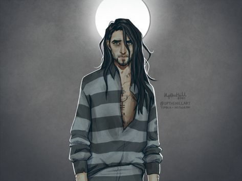 Sirius Black Azkaban Fanart, Sirius Black Fan Art, Black Fan Art, Moony Padfoot, Sirius X, Estilo Cartoon, Potter Art, All The Young Dudes, Lily Evans